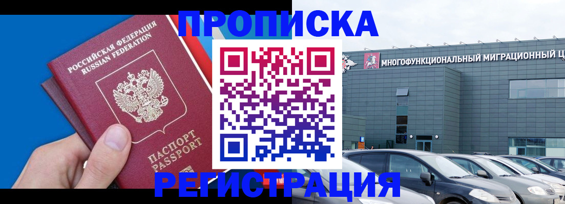 прописка для школы в Галиче